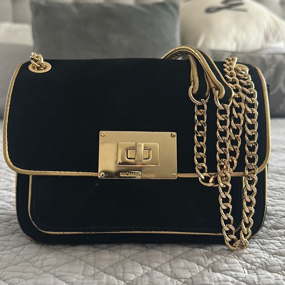 Michael Kors bag